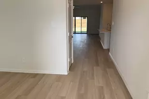 612 Tidal Dr, Princeton, TX 75071 - Photo 2