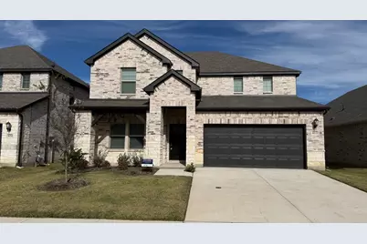 612 Tidal Drive, Princeton, TX 75071 - Photo 1