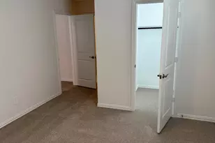 612 Tidal Dr, Princeton, TX 75071 - Photo 40