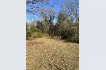 406 Walker Street, Wilmer, TX 75172 - Photo 6