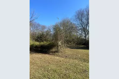 406 Walker Street, Wilmer, TX 75172 - Photo 2