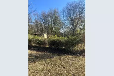 406 Walker Street, Wilmer, TX 75172 - Photo 1