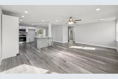 4500 Wellesley Avenue, Fort Worth, TX 76107 - Photo 8