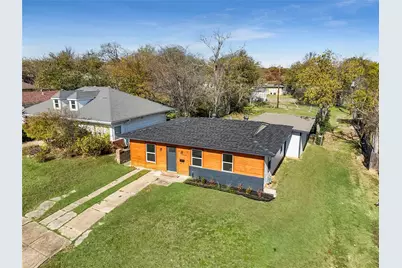 4500 Wellesley Avenue, Fort Worth, TX 76107 - Photo 30