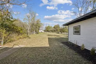 4500 Wellesley Ave, Fort Worth, TX 76107 - Photo 26