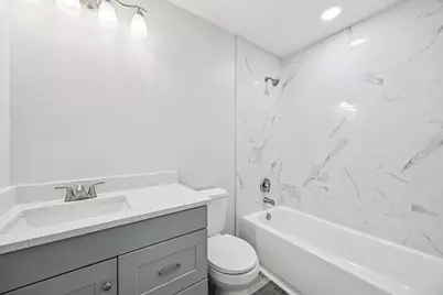 4500 Wellesley Avenue, Fort Worth, TX 76107 - Photo 22