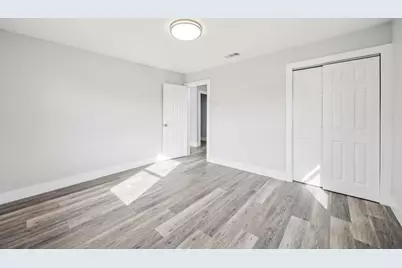 4500 Wellesley Avenue, Fort Worth, TX 76107 - Photo 18