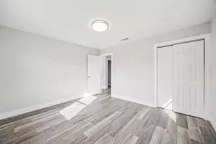 4500 Wellesley Ave, Fort Worth, TX 76107 - Photo 18