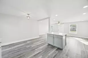 4500 Wellesley Ave, Fort Worth, TX 76107 - Photo 14