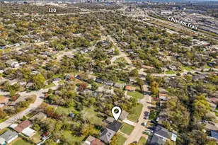 4500 Wellesley Ave, Fort Worth, TX 76107 - Photo 34