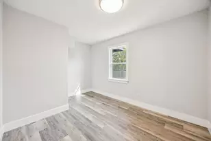 4500 Wellesley Ave, Fort Worth, TX 76107 - Photo 20