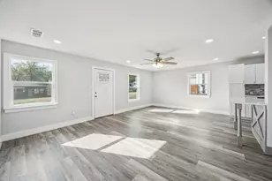 4500 Wellesley Ave, Fort Worth, TX 76107 - Photo 10