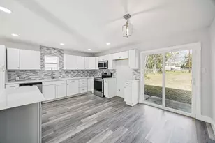 4500 Wellesley Ave, Fort Worth, TX 76107 - Photo 12