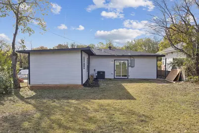 4500 Wellesley Avenue, Fort Worth, TX 76107 - Photo 28