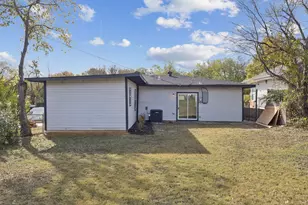 4500 Wellesley Ave, Fort Worth, TX 76107 - Photo 28