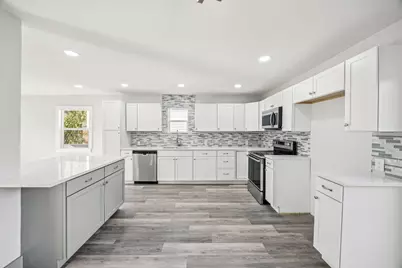 4500 Wellesley Avenue, Fort Worth, TX 76107 - Photo 16