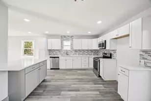 4500 Wellesley Ave, Fort Worth, TX 76107 - Photo 16