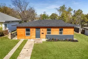 4500 Wellesley Ave, Fort Worth, TX 76107 - Photo 1