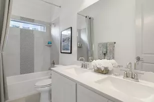 945 Schuberts Rd, Justin, TX 76247 - Photo 16