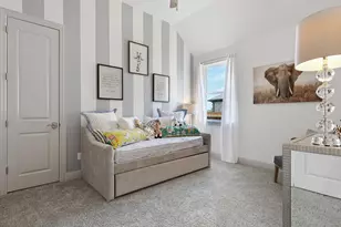 945 Schuberts Rd, Justin, TX 76247 - Photo 6