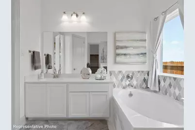 945 Schuberts Road, Justin, TX 76247 - Photo 12