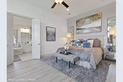 945 Schuberts Road, Justin, TX 76247 - Photo 10