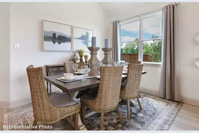 945 Schuberts Road, Justin, TX 76247 - Photo 8