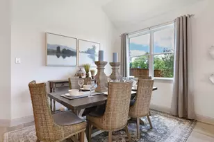 945 Schuberts Rd, Justin, TX 76247 - Photo 8