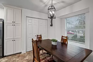 5408 Cortez Dr, Granbury, TX 76049 - Photo 8