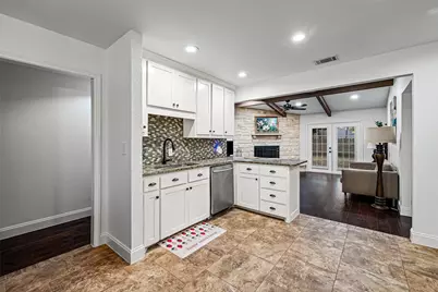 5408 Cortez Drive, Granbury, TX 76049 - Photo 14