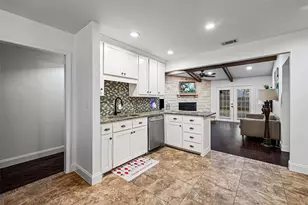 5408 Cortez Dr, Granbury, TX 76049 - Photo 14