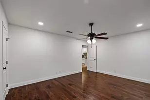 5408 Cortez Dr, Granbury, TX 76049 - Photo 16