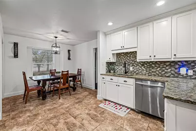 5408 Cortez Drive, Granbury, TX 76049 - Photo 12