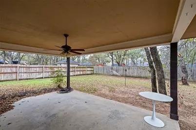 5408 Cortez Drive, Granbury, TX 76049 - Photo 26