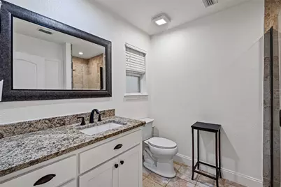 5408 Cortez Drive, Granbury, TX 76049 - Photo 18