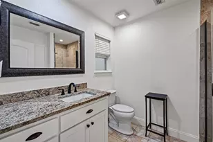 5408 Cortez Dr, Granbury, TX 76049 - Photo 18