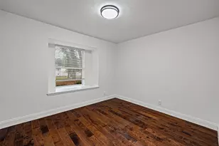 5408 Cortez Dr, Granbury, TX 76049 - Photo 22