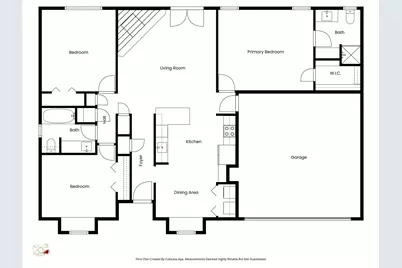 5408 Cortez Drive, Granbury, TX 76049 - Photo 32