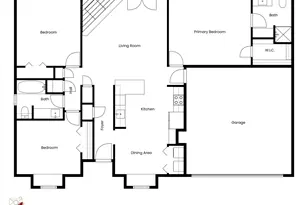 5408 Cortez Dr, Granbury, TX 76049 - Photo 32