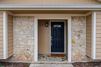 5408 Cortez Drive, Granbury, TX 76049 - Photo 2