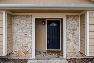 5408 Cortez Dr, Granbury, TX 76049 - Photo 2