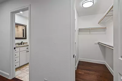5408 Cortez Drive, Granbury, TX 76049 - Photo 20
