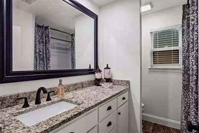 5408 Cortez Drive, Granbury, TX 76049 - Photo 24