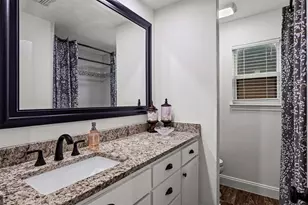 5408 Cortez Dr, Granbury, TX 76049 - Photo 24