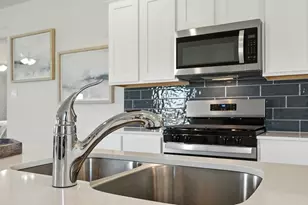 1318 Hopes Lk Dr, Princeton, TX 75407 - Photo 28