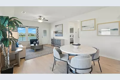 1318 Hopes Lake Drive, Princeton, TX 75407 - Photo 40