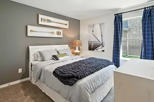 1318 Hopes Lk Dr, Princeton, TX 75407 - Photo 10