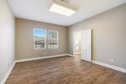 1249 Lamar Avenue, Paris, TX 75460 - Photo 10