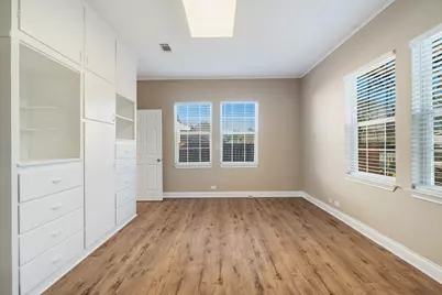 1249 Lamar Avenue, Paris, TX 75460 - Photo 12