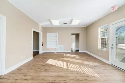 1249 Lamar Avenue, Paris, TX 75460 - Photo 22